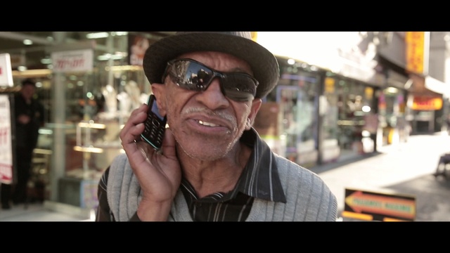 Video Reference: sunglasses, glasses, eyewear, car, vision care, vehicle, fashion accessory, street, road, Person