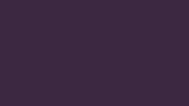 Video Reference: Violet, Black, Purple, Lilac, Text, Brown, Pink, Font, Sky, Material property