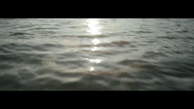 Video Reference: water, sea, reflection, wave, atmosphere, water resources, ocean, light, wind wave, sky