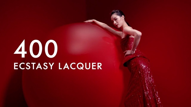 Video Reference: Red, Dress, Event, Dance, Performance, Performing arts, Photography, Salsa, Graphics, Dancer