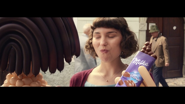 Video Reference: Photograph, Cool, Snapshot, Eye, Smile, Fun, Human, Photography, Arm, Happy, Person