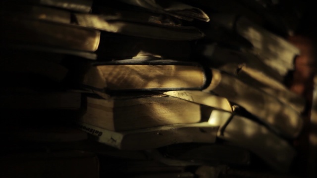 Video Reference: darkness, light, night, still life photography, metal