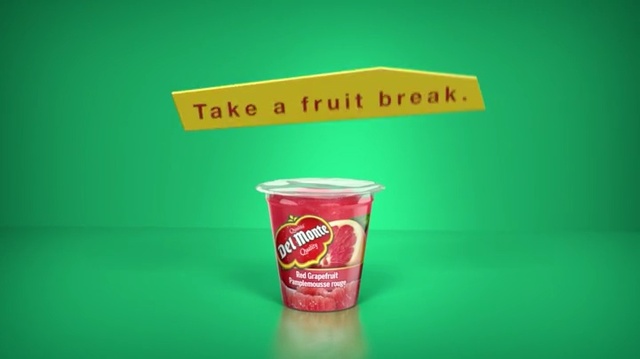 Video Reference: Green, Cup, Drink, Cup, Non-alcoholic beverage, Drinkware, Plastic