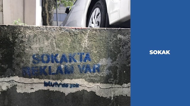 Video Reference: Wall, Tire, Automotive tire, Font, Vehicle, Car, Architecture, Road, Vehicle door, Automotive exterior