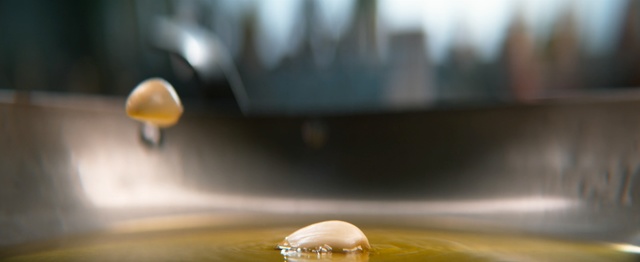 Video Reference: Yellow, Water, Macro photography, Photography, Still life photography