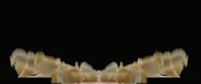 Video Reference: Jaw, Tooth, Mouth, Photography, Fashion accessory