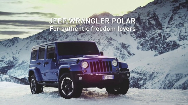 Video Reference: Land vehicle, Vehicle, Car, Jeep, Tire, Automotive tire, Off-road vehicle, Jeep wrangler, Rim, Automotive design