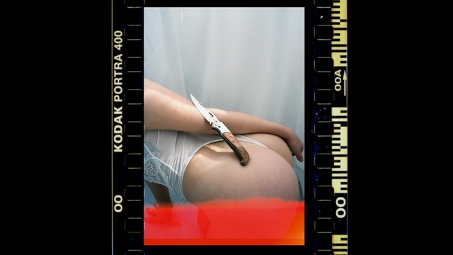 Video Reference: Text, Skin, Arm, Flesh, Hand, Finger, Font, Photography, Abdomen, Stomach