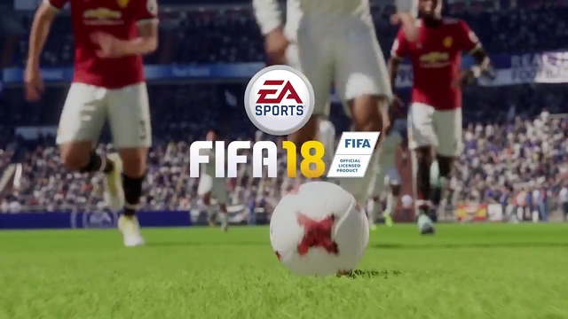 Video Reference: Sports, Sports equipment, Football, Soccer player, Ball game, Player, Football player, Soccer ball, Team sport, Sport venue