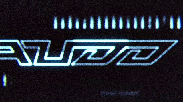 Video Reference: Text, Font, Logo, Technology, Display device, Graphics, Electronic device, Signage, Electric blue, Trademark, Meter, Screenshot