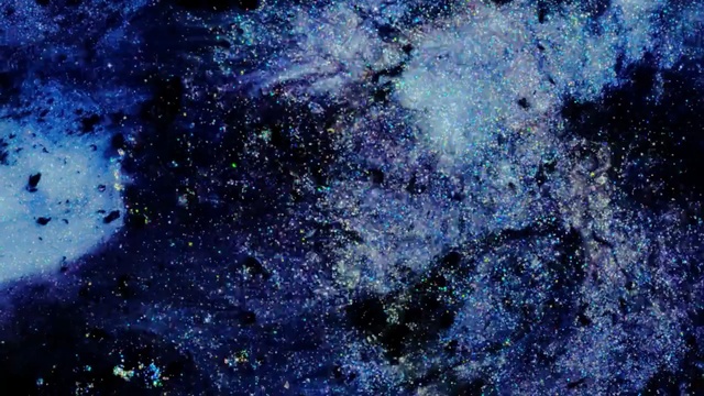 Video Reference: star