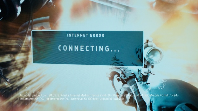 Video Reference: poster, technology, font, graphic design, advertising, computer wallpaper, graphics