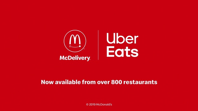 Video Reference: Text, Font, Red, Logo, Line, Brand, Graphics, Graphic design, Trademark