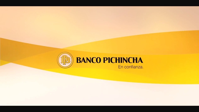 Video Reference: Yellow, Text, Orange, Font, Logo, Brand, Graphics, Graphic design