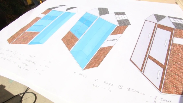 Video Reference: Table, Design, Pattern, Material property, Room, Floor, Wood, Furniture, Paper, Pattern