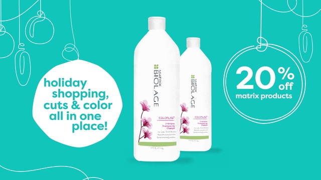 Video Reference: Product, Plastic bottle, Water, Bottle, Label, Font, Liquid, Water bottle, Brand, Graphic design