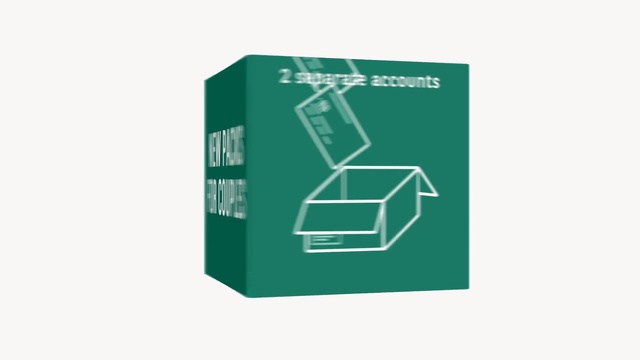 Video Reference: green, product, text, font, product, logo, brand, graphic design, graphics