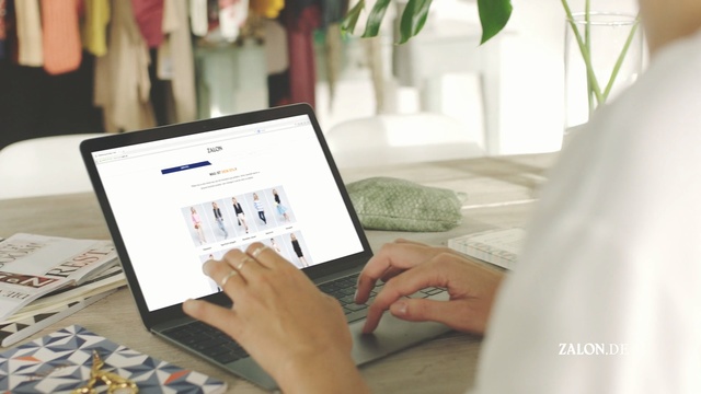 Video Reference: Ipad, Gadget, Electronic device, Technology, Hand, Computer, Communication Device, Finger, Tablet computer