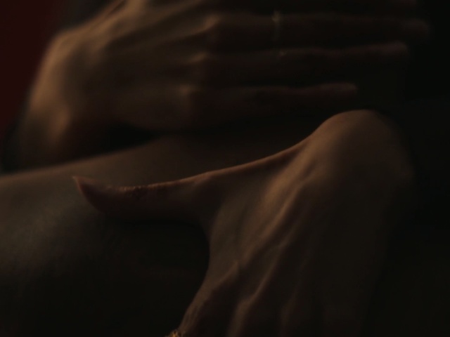 Video Reference: Black, Brown, Sky, Darkness, Hand, Atmosphere, Photography, Muscle, Flesh, Cloud