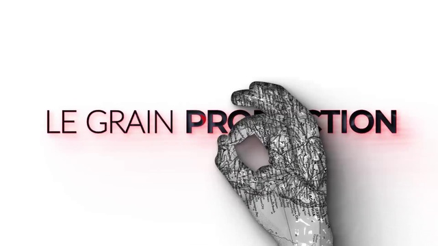 Video Reference: Text, Font, Logo, Footwear, Organism, Graphics, Stock photography, Hand, Finger, Rock