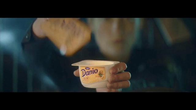 Video Reference: Photograph, Hand, Font, Finger, Junk food, Snapshot, Photography, Still life photography, Drink, Cup