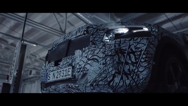 Video Reference: Automotive tire, Automotive design, Tire, Automotive exterior, Automotive lighting, Automotive wheel system, Mode of transport, Auto part, Vehicle, Photography