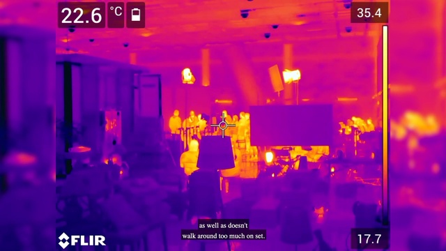 Video Reference: Violet, Purple, Font, Magenta