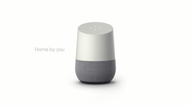 Video Reference: product, product