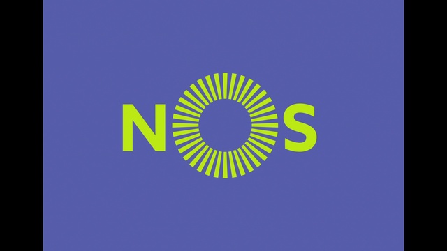 Video Reference: Text, Font, Circle, Logo, Majorelle blue, Violet, Graphic design, Electric blue, Line, Graphics