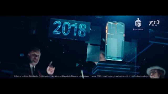 Video Reference: Text, Display device, Font, Organism, Screenshot, Technology, Multimedia, Darkness, Space, Photography