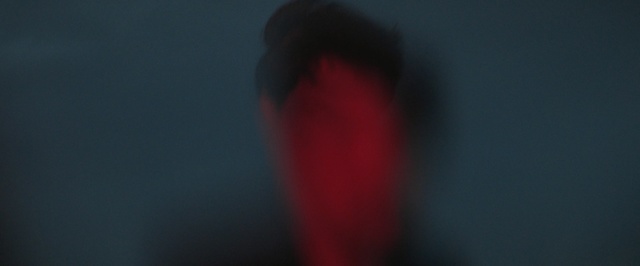 Video Reference: red, close up, macro photography, light, sky, darkness, atmosphere, computer wallpaper