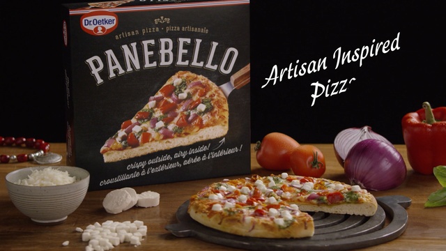 Video Reference: cuisine, dish, food, appetizer, recipe, junk food, snack, baking, breakfast