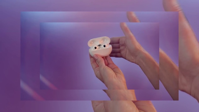 Video Reference: Skin, Finger, Hand, Animation, Fictional character, Gesture, Nail