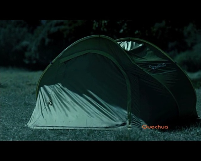 Video Reference: mountain tent, tent, shelter, structure, canvas tent