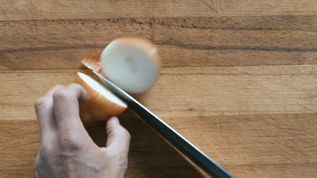 Video Reference: cutlery, finger, spoon, chopsticks, tableware