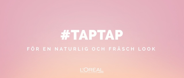 Video Reference: pink, text, font, magenta, sky, computer wallpaper, brand, graphics, logo