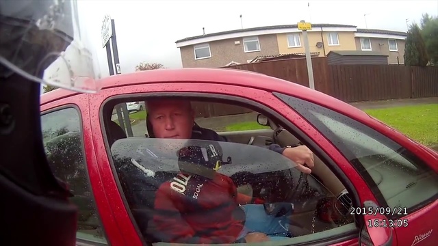 Video Reference: Land vehicle, Vehicle, Car, Automotive exterior, Luxury vehicle, City car, Compact car, Vehicle door, Subcompact car