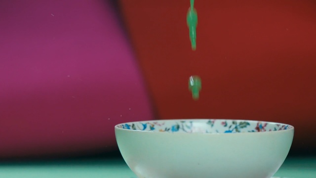 Video Reference: green, tableware, macro photography, cup, cup, still life photography, ceramic, computer wallpaper