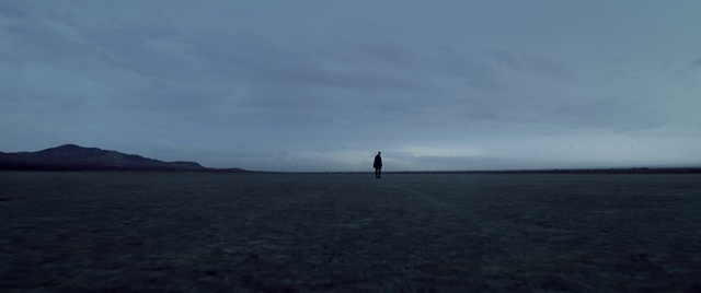 Video Reference: Sky, Horizon, Sea, Ocean, Calm, Atmospheric phenomenon, Cloud, Ecoregion, Atmosphere, Landscape