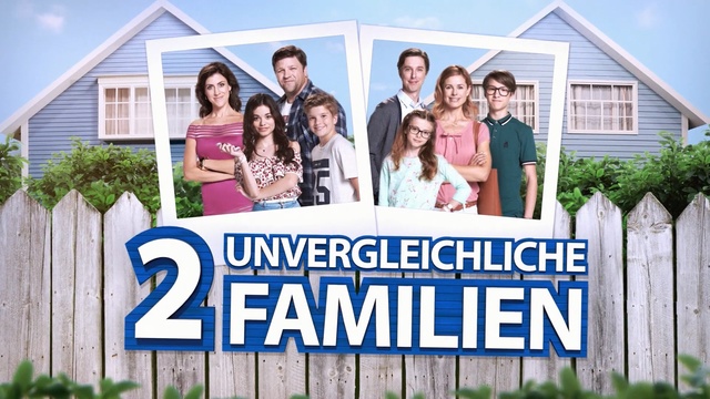 Video Reference: People, Social group, Home, Real estate, Property, Community, Youth, Team, House, Event, Person