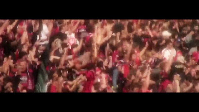 Video Reference: Crowd, People, Audience, Pink, Event, Performance, Nightclub, Cheering, Fête, Music