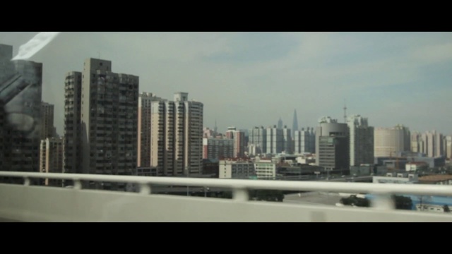 Video Reference: Metropolitan area, Cityscape, City, Metropolis, Urban area, Skyline, Skyscraper, Daytime, Tower block, Human settlement