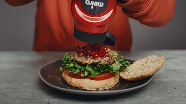 Video Reference: Food, Dish, Cuisine, Ingredient, Finger food, Fast food, appetizer, Recipe, Produce, Baked goods