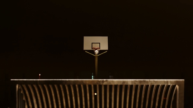 Video Reference: light, darkness, light fixture, night, lighting, lamp