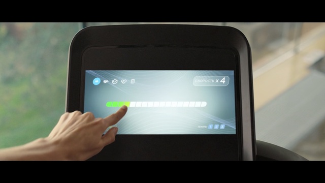Video Reference: Gadget, Electronics, Electronic device, Technology, Multimedia, Text, Screen, Ipad, Display device, Tablet computer