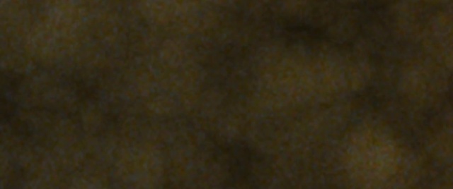 Video Reference: Black, Brown, Wood