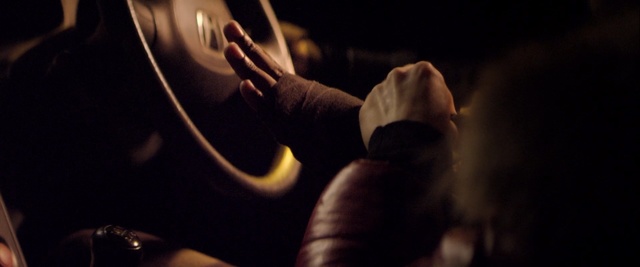 Video Reference: Hand, Music, Musician, Musical instrument