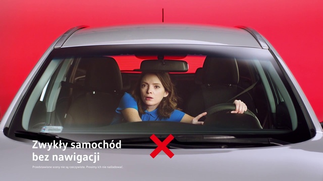 Video Reference: Motor vehicle, Vehicle door, Vehicle, Windshield, Car, Glass, Automotive window part, Mode of transport, Auto part, Automotive design