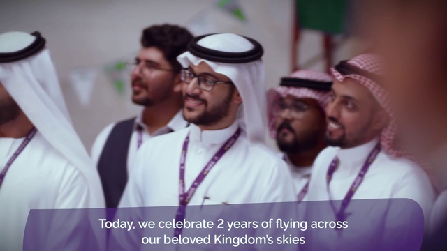 Video Reference: Event, Smile, Photo caption