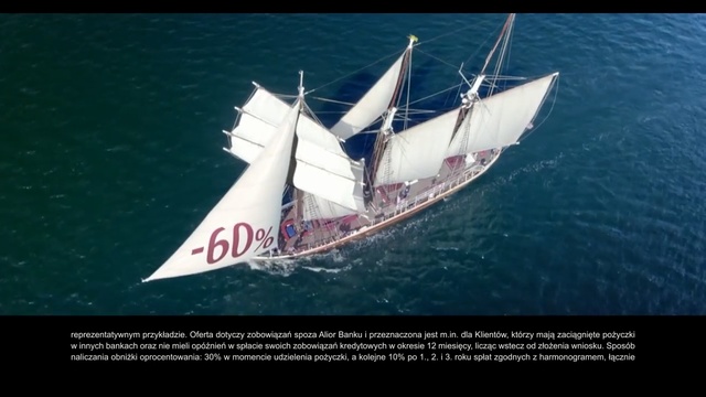 Video Reference: Vehicle, Water transportation, Boat, Sailing ship, Sail, Watercraft, Schooner, Tall ship, Barquentine, Sailing